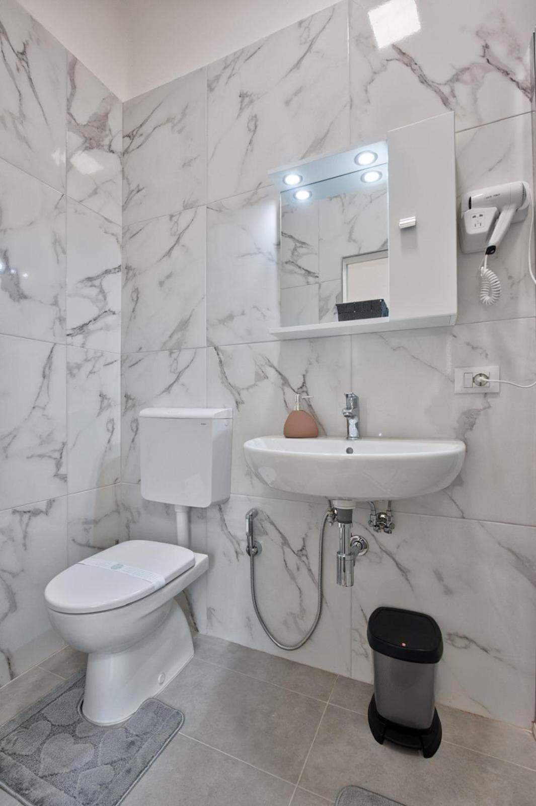 Guest house La Station Mestre *