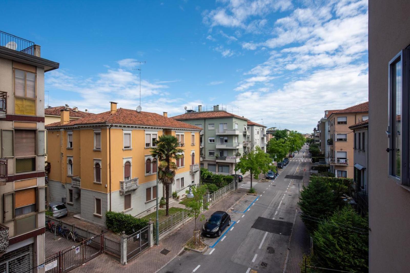 Gasthof La Station Mestre
